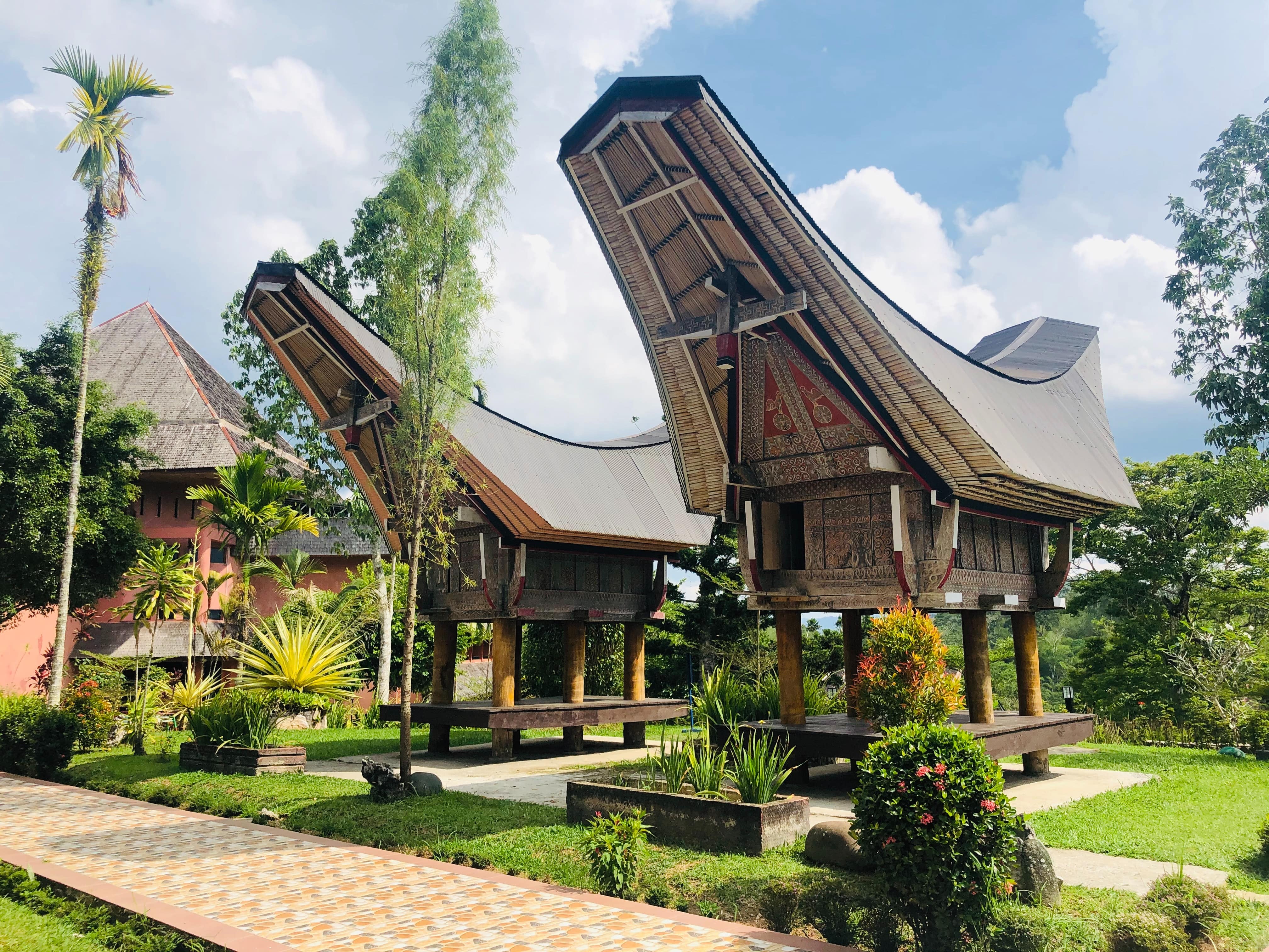 29. Sulawesi Selatan